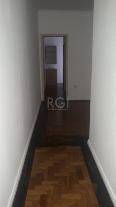 Apartamento, 2 quartos, 73 m² - Foto 1