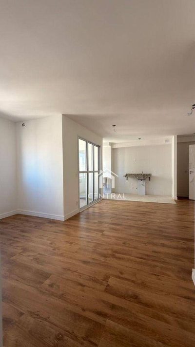 Apartamento, 2 quartos, 56 m² - Foto 3
