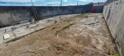 Terreno, 255 m² - Foto 2