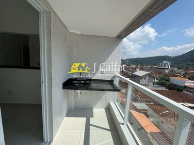 Apartamento, 2 quartos, 70 m² - Foto 2