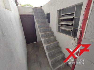 Loja-Salão, 70 m² - Foto 4