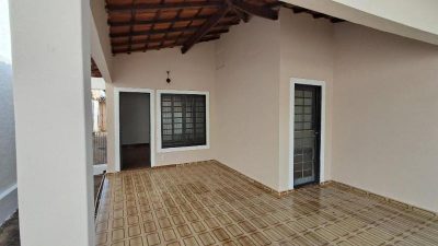 Casa, 3 quartos, 160 m² - Foto 3