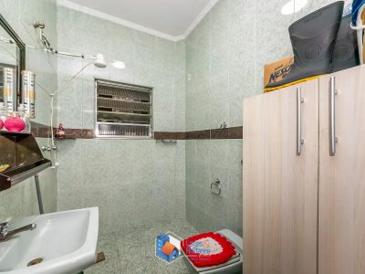 Sobrado, 3 quartos, 325 m² - Foto 5