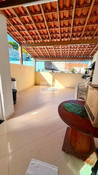 Apartamento, 2 quartos, 100 m² - Foto 3