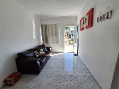 Sobrado, 8 quartos, 379 m² - Foto 5