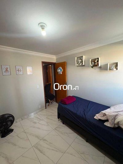 Apartamento, 2 quartos, 58 m² - Foto 5