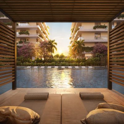 Apartamento, 4 quartos, 262 m² - Foto 5