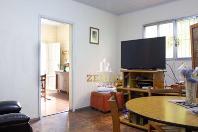 Sobrado, 2 quartos, 196 m² - Foto 4
