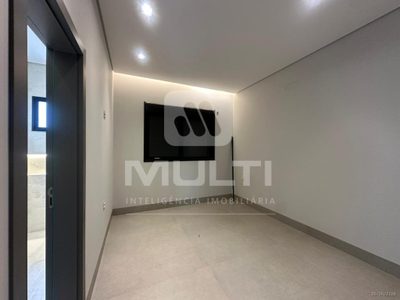 Casa, 3 quartos, 180 m² - Foto 5