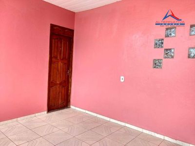 Loja-Salão, 900 m² - Foto 4