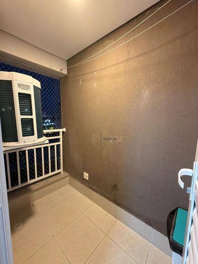 Apartamento, 3 quartos, 103 m² - Foto 5