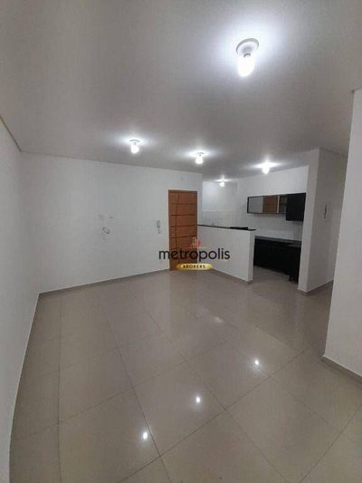 Apartamento, 3 quartos, 69 m² - Foto 2