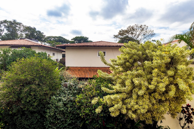 Casa, 4 quartos, 329 m² - Foto 2