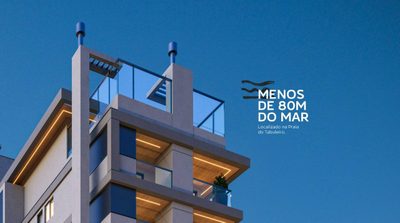 Apartamento - Foto 4