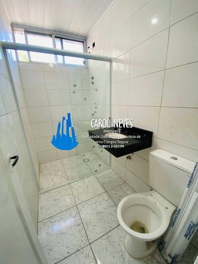 Kitnet-Studio, 35 m² - Foto 5