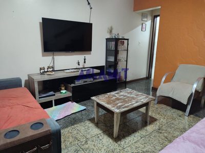 Casa, 3 quartos, 120 m² - Foto 2
