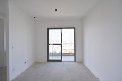 Apartamento, 2 quartos, 52 m² - Foto 5