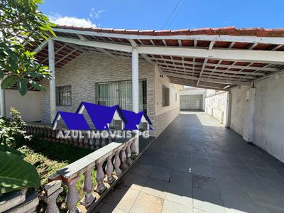 Casa, 3 quartos, 140 m² - Foto 5
