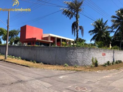 Casa, 350 m² - Foto 3