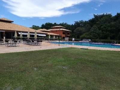 Terreno, 469 m² - Foto 4