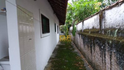 Casa, 3 quartos, 175 m² - Foto 5