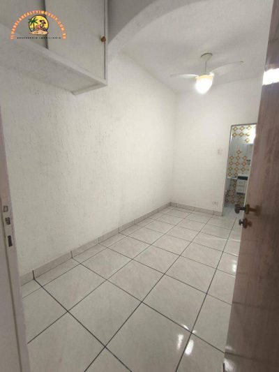 Casa, 1 quarto, 30 m² - Foto 4