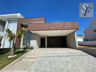 Casa, 3 quartos, 170 m² - Foto 1