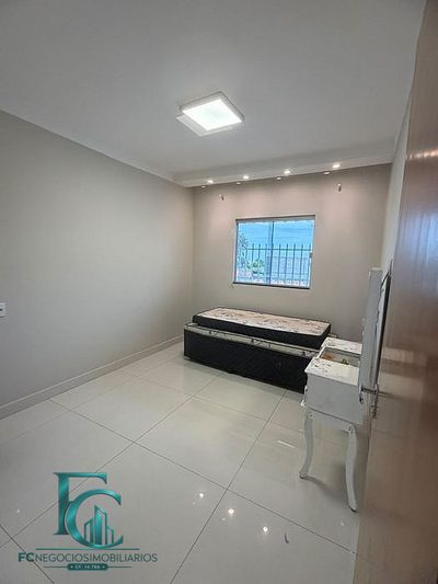 Apartamento, 2 quartos, 200 m² - Foto 3
