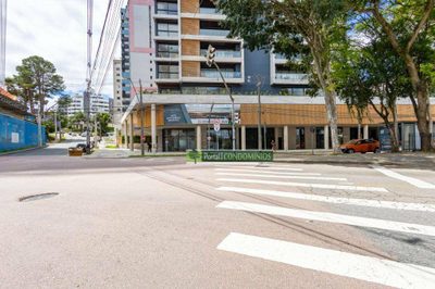 Apartamento, 3 quartos, 165 m² - Foto 3