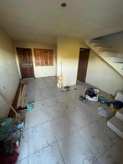 Casa, 2 quartos, 65 m² - Foto 3