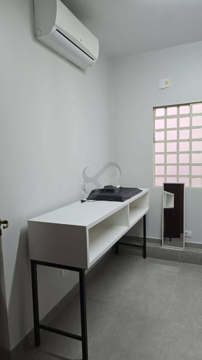 Sala-Conjunto, 20 m² - Foto 5