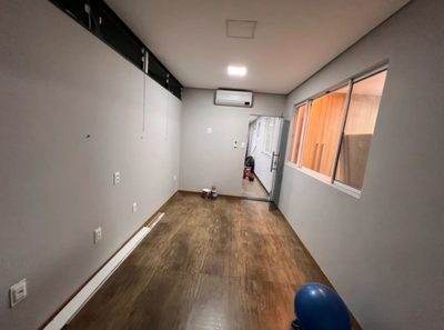 Apartamento, 3 quartos, 80 m² - Foto 5