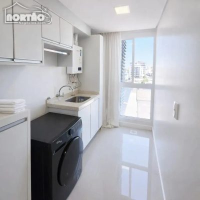 Casa, 86 m² - Foto 5
