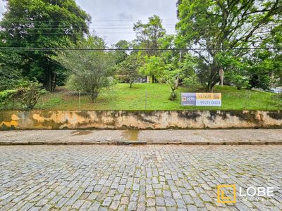 Casa, 5 quartos, 391 m² - Foto 4