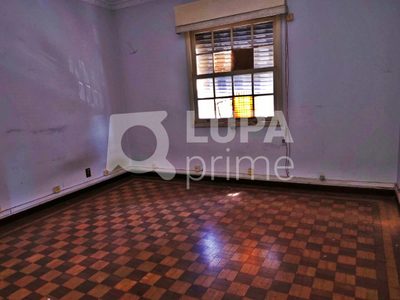 Casa, 4 quartos, 447 m² - Foto 4