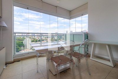 Apartamento, 2 quartos, 66 m² - Foto 5