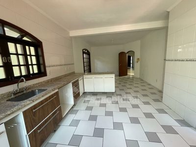 Casa, 4 quartos, 460 m² - Foto 5