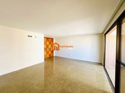 Apartamento, 4 quartos, 210 m² - Foto 4