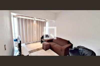 Cobertura, 3 quartos, 173 m² - Foto 5