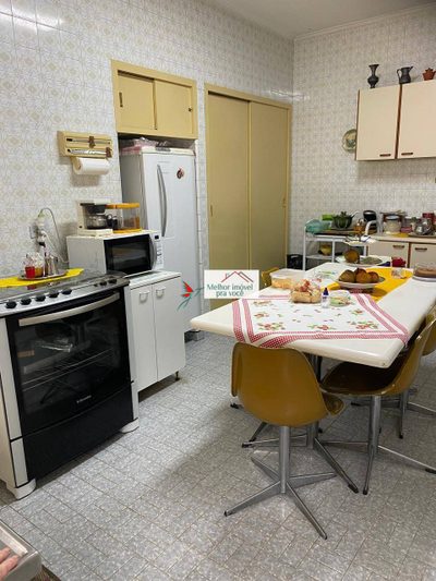 Casa, 2 quartos, 219 m² - Foto 2