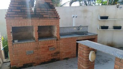 Apartamento, 1 quarto, 56 m² - Foto 4