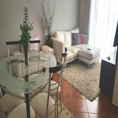 Apartamento, 2 quartos, 69 m² - Foto 3