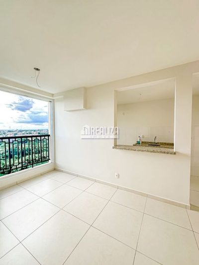 Apartamento, 2 quartos, 83 m² - Foto 2