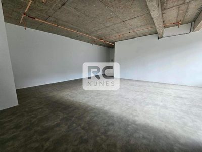 Sala-Conjunto, 341 m² - Foto 3
