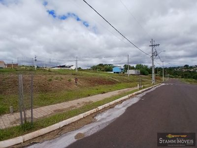Terreno, 300 m² - Foto 3