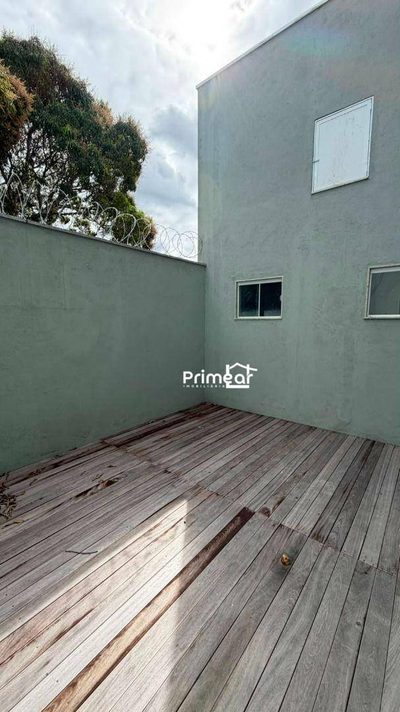 Loja-Salão, 145 m² - Foto 5