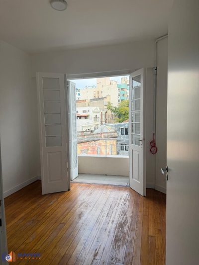 Apartamento, 3 quartos, 72 m² - Foto 3