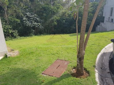 Terreno, 860 m² - Foto 4