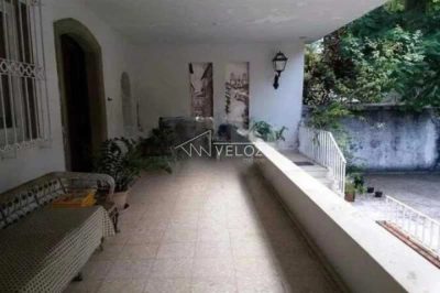 Apartamento, 5 quartos, 425 m² - Foto 2