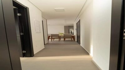 Apartamento, 2 quartos, 55 m² - Foto 5